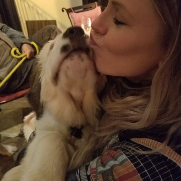 snugglebunnie00